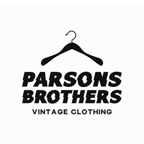 Meet your Posher, Parsons - Picture 1 of 1